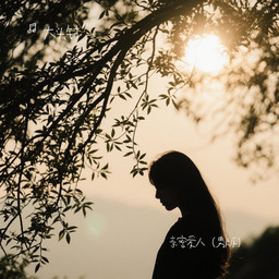 还爱着你 (粤语版)