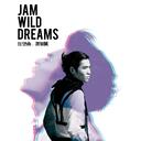 葛飾ラプソディー (葛飾的狂想曲)(葛飾的狂想曲 TVsize 《烏龍派出所》TV動畫第39-145集片頭曲)