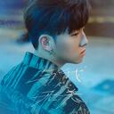 与我无关-MC张天赋