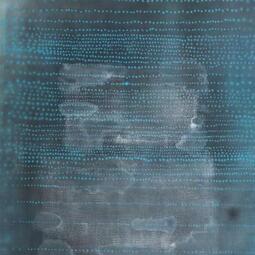 多余的打扰-田园