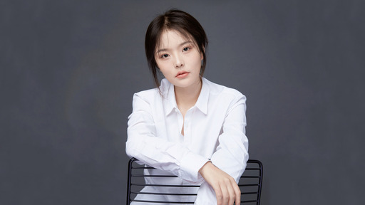 缺氧-轩姨(相信光)