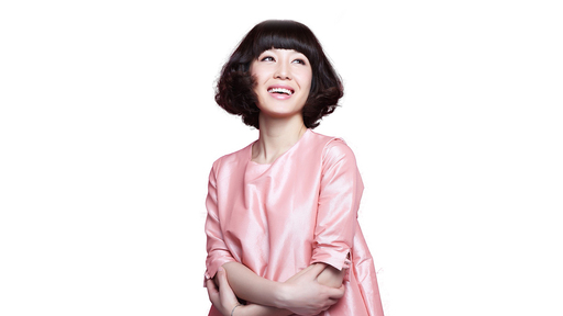 香水有毒-胡杨林