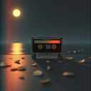 心碎的梦 (女版)-卡带森林