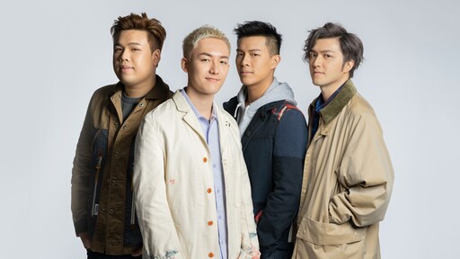 深夜告别练习-Zpecial