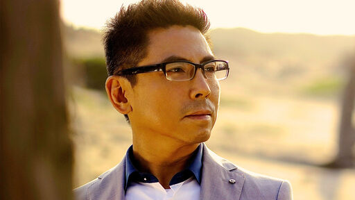 药师佛如来心咒-郭蘅祈