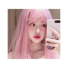 Peaches-顾苒苒,余小磊