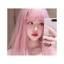 Peaches-顾苒苒,余小磊