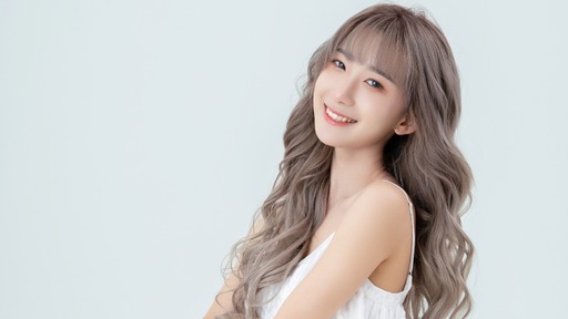 活著viva-應嘉俐,嘭心