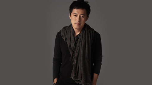 月亮惹的祸-张宇