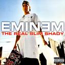the real slim shady