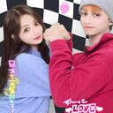 分手-Jessica Chan 陈苡臻,Billy Choi