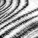 今生啊 多相见-万仁