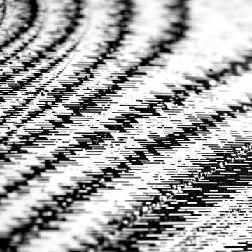 今生啊 多相见-万仁