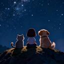 谁能过情关-Top兄弟