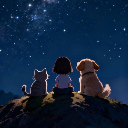 谁能过情关-Top兄弟