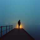 遗憾（莫非要你尝尽了苦悲）-邱锡丁DinDin