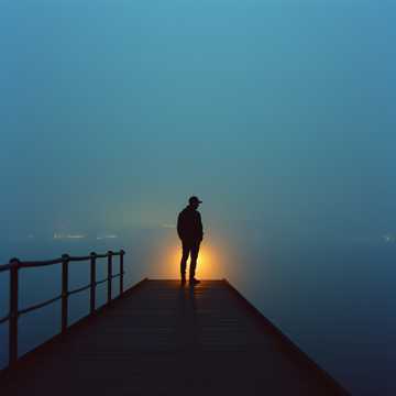 遗憾（莫非要你尝尽了苦悲）-邱锡丁DinDin