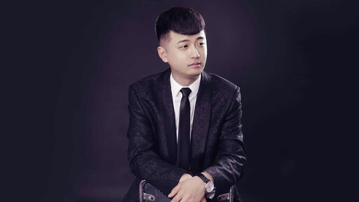 十有九伤-侯泽润