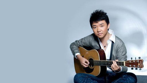 你到底爱谁-刘嘉亮