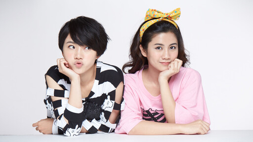 真的傻-晨悠CHENYO