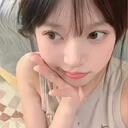 赌神小曲 (我要验牌)DJ