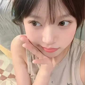 赌神小曲 (我要验牌)DJ