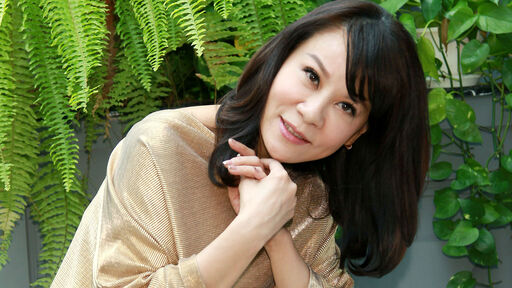 心相逢-龙千玉,杨哲