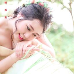 傷離別 (越南語版)