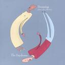 輕快鬧鈴-雨中漫步