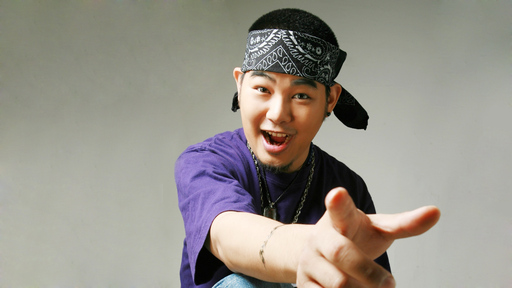 英雄夜 (愛的故事上集英文DJ版)-羅百吉,寶貝