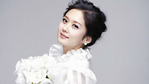 甜蜜的梦Sweet Dream-张娜拉