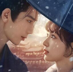 一念-《逐玉》插曲-张紫宁,李鑫