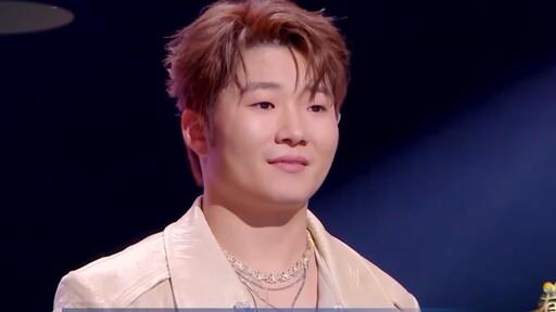 最后我们没在一起(Live)-白小白