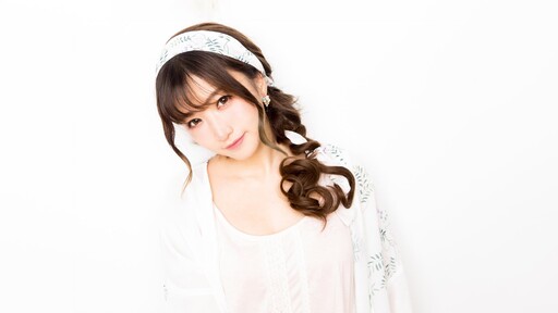 一梦千宵-喵酱油