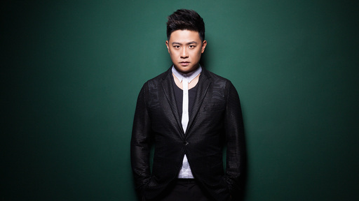 或对或错-贺一航