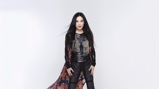 爱不释手-李丽芬