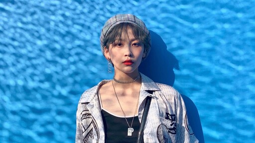 起风了-买辣椒也用券