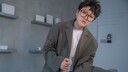遺憾也值得-王靖雯不胖
