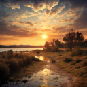 隻字不提愛-陳小滿