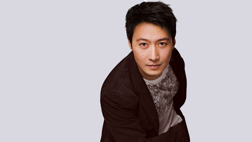 特別的歌給特別的你-黎明