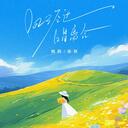 风经过，唱离合（风经过告诉我说你很想我-婉枫,张朕