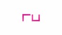 不许你注定一人-RU