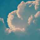 大海 泰坦尼克號 的詠歎 傷感背景音樂