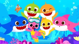 Baby Shark