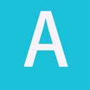 春不晚 (女生版)