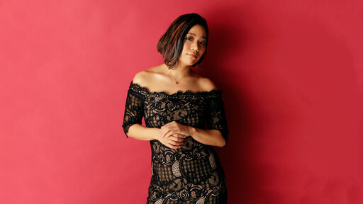 My Destiny(來自星星的你)-Lyn