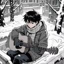 放过你也放过我-陈舒岩