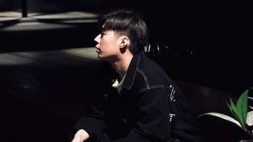 还是会想你-林达浪,h3R3