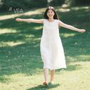 自由自在簡簡單單-VEA