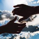 示弱 (明明是你犯錯)